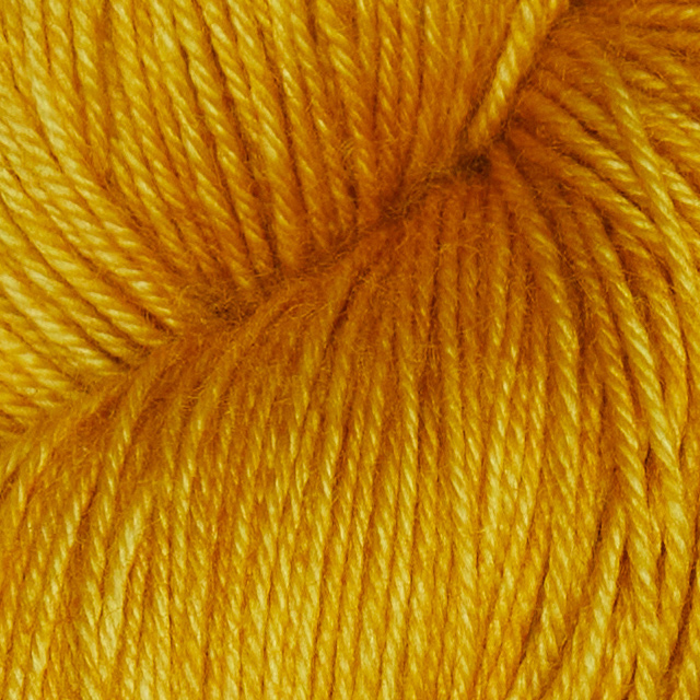 KNITPRO TERRA 75% MERINOVILLA 25% NYLON 5 x 100g - KnitPro 4-säikeiset sukkalangat - 31479 - 1