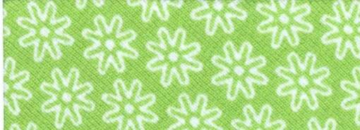 KUVIOLLINEN VINONAUHA 20MM - Jersey vinonauhat - 27829 - 1