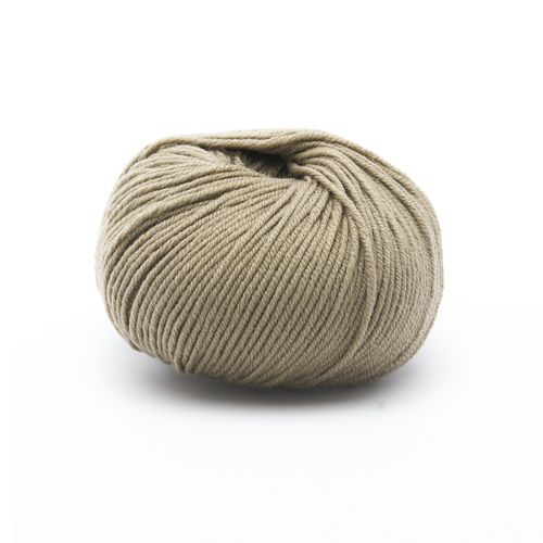 LAINES DU NORD DOLLY 125 100% MERINOLANKA 50g - 125m - Merino 125 - 31249 - 1
