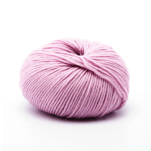 LAINES DU NORD DOLLY 125 100% MERINOLANKA 50g - 125m - Merino 125 - 31259 - 1