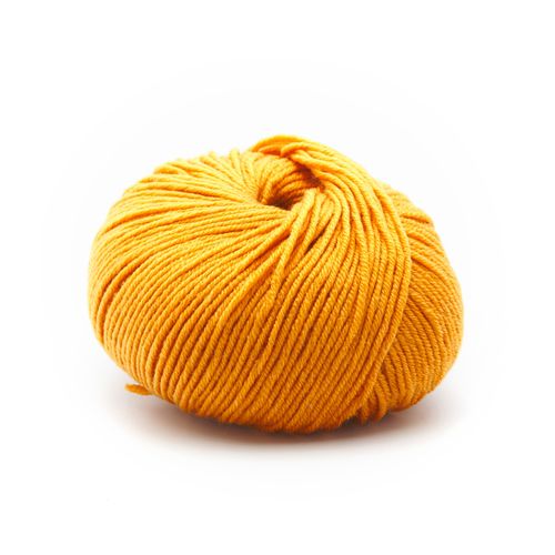 LAINES DU NORD DOLLY 125 100% MERINOLANKA 50g - 125m - Merino 125 - 31359 - 1