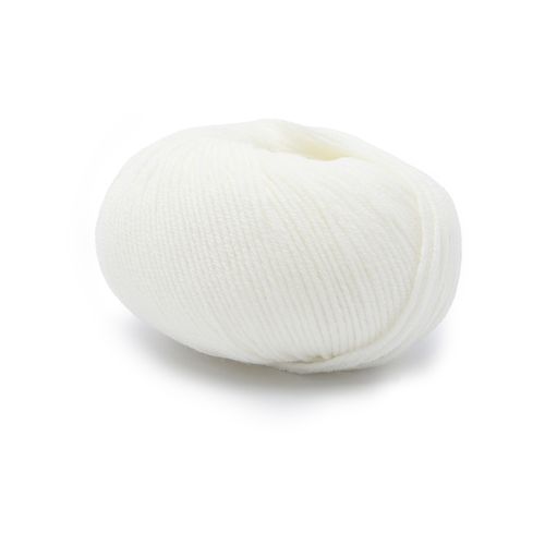 LAINES DU NORD DOLLYNA 100% MERINOLANKA 50 g - 175 m - Merino 175 - 31429 - 1