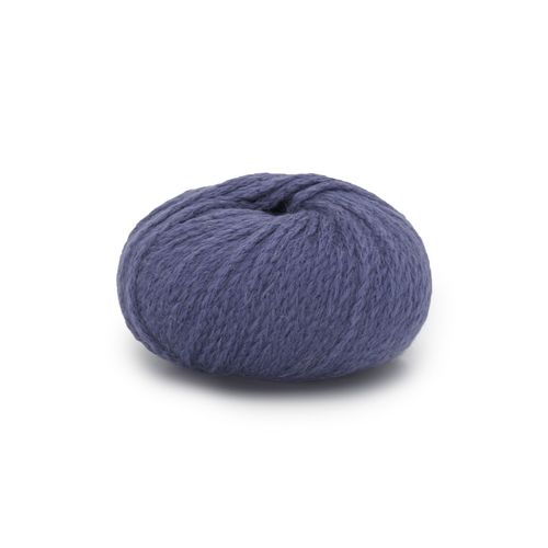 LAINES DU NORD FIRENZE 75% VILLA 20% BABY ALPAKKA 5% NYLON 10 x 50 g - Firenze - 31299 - 1