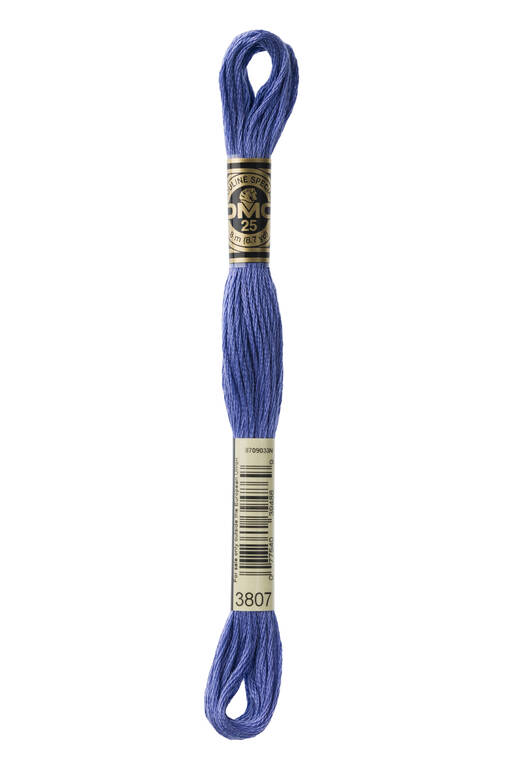 MOULINE GOLD CONCEPT 12 ECHEV DE 8M - Kirjontalangat - 19589 - 1