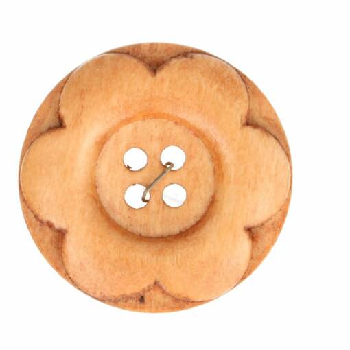 PUUNAPPI 30 MM - Puunapit - 17409 - 1