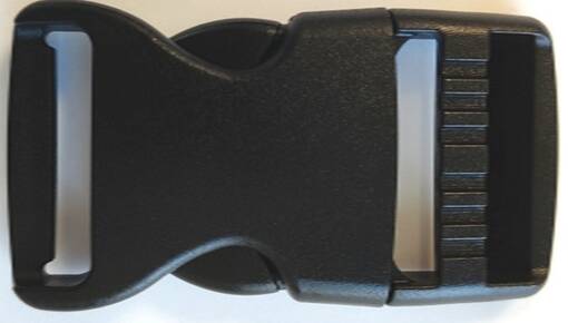 PISTOLUKKO (50247-25) - Lukot - 30639 - 1