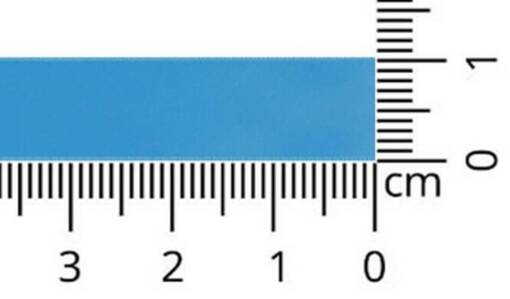 SATIININAUHA 10MM VÄRI 012 - Satiininauha 10 mm - 26799 - 1