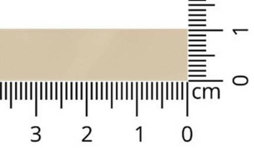 SATIININAUHA 10MM VÄRI 045 - Satiininauha 10 mm - 26809 - 1