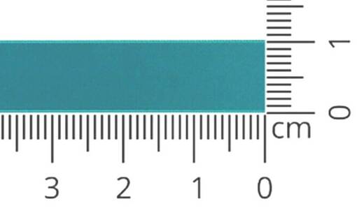 SATIININAUHA 10MM VÄRI 673 - Satiininauha 10 mm - 26839 - 1