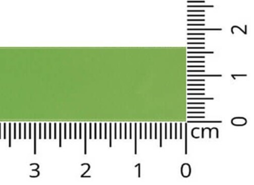 SATIININAUHA 15MM VÄRI 079 - Satiininauha 15 mm - 26879 - 1