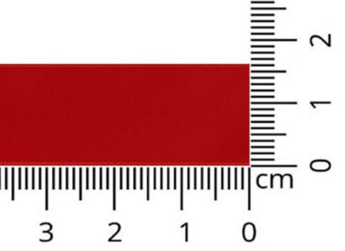 SATIININAUHA 15MM VÄRI 908 - Satiininauha 15 mm - 26899 - 1