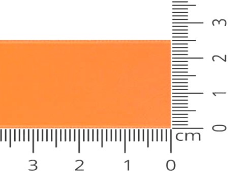 SATIININAUHA 25MM VÄRI 672 - Satiininauha 25 mm - 26949 - 1