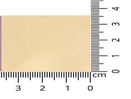 SATIININAUHA 35MM VÄRI 050 - Satiininauha 35 mm - 26979 - 1