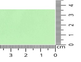 SATIININAUHA 35MM VÄRI 078 - Satiininauha 35 mm - 26989 - 1