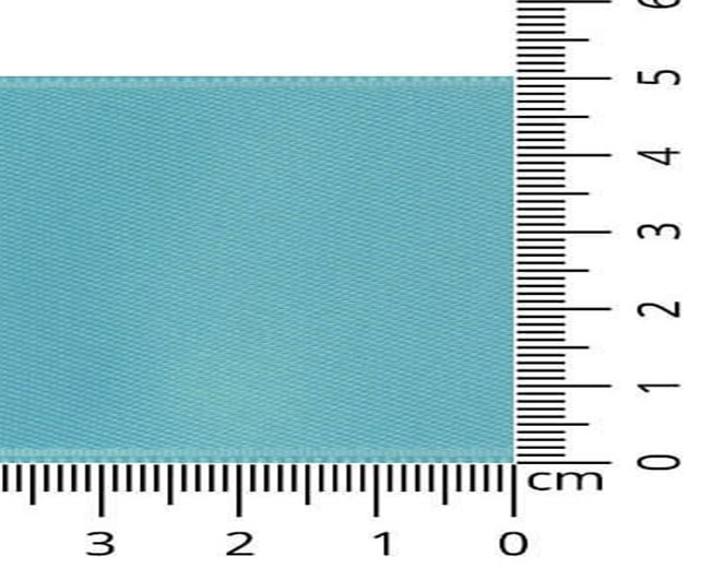 SATIININAUHA 50MM VÄRI 04 - Satiininauha 50 mm - 27019 - 1