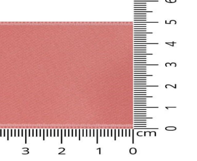 SATIININAUHA 50MM VÄRI 060 - Satiininauha 50 mm - 27039 - 1