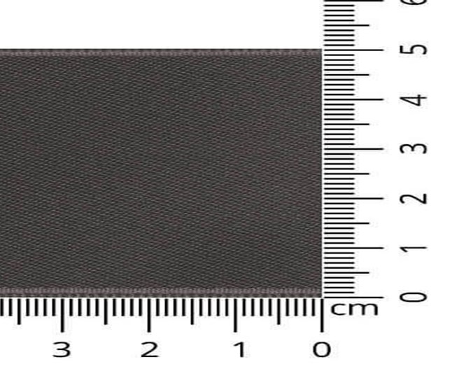 SATIININAUHA 50MM VÄRI 669 - Satiininauha 50 mm - 27059 - 1