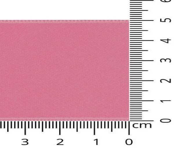 SATIININAUHA 50MM VÄRI 977 - Satiininauha 50 mm - 27069 - 1