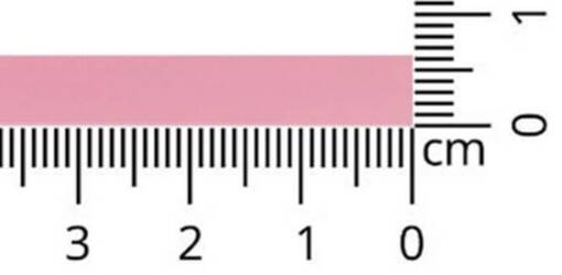 SATIININAUHA 5MM VÄRI 02 - Satiininauha 5 mm - 26739 - 1