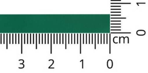 SATIININAUHA 5MM VÄRI 024 - Satiininauha 5 mm - 26749 - 1