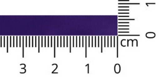 SATIININAUHA 5MM VÄRI 952 - Satiininauha 5 mm - 26789 - 1