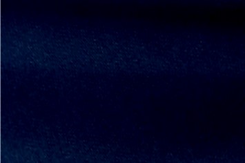 SATIINIVINONAUHA 20MM TUMMA SININEN - Satiini vinonauha - 27789 - 1