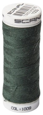 SCANFIL POLY 200M - Scanfil 200m - 25939 - 1