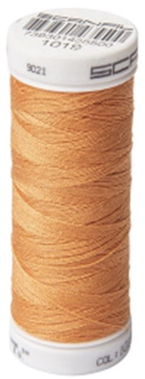 SCANFIL POLY 200M - Scanfil 200m - 25949 - 1