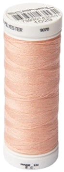 SCANFIL POLY 200M - Scanfil 200m - 25959 - 1