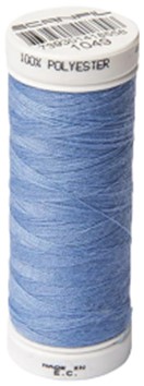 SCANFIL POLY 200M - Scanfil 200m - 25979 - 1