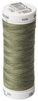 SCANFIL POLY 200M - Scanfil 200m - 25999 - 1