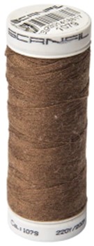 SCANFIL POLY 200M - Scanfil 200m - 26009 - 1