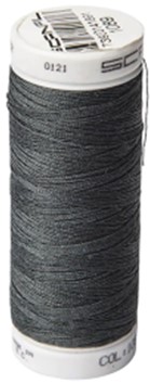 SCANFIL POLY 200M - Scanfil 200m - 26019 - 1