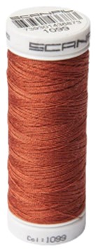 SCANFIL POLY 200M - Scanfil 200m - 26029 - 1