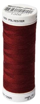SCANFIL POLY 200M - Scanfil 200m - 26039 - 1