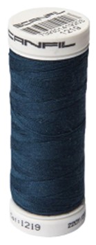 SCANFIL POLY 200M - Scanfil 200m - 26049 - 1