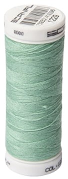 SCANFIL POLY 200M - Scanfil 200m - 26059 - 1