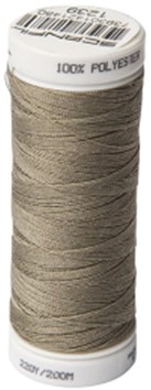 SCANFIL POLY 200M - Scanfil 200m - 26069 - 1