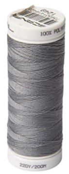 SCANFIL POLY 200M - Scanfil 200m - 26079 - 1