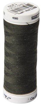 SCANFIL POLY 200M - Scanfil 200m - 26089 - 1