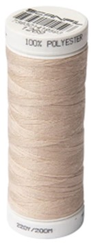 SCANFIL POLY 200M - Scanfil 200m - 26099 - 1