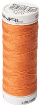 SCANFIL POLY 200M - Scanfil 200m - 26109 - 1