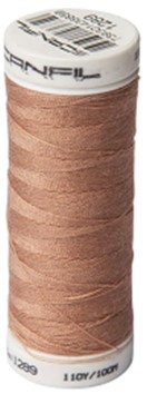 SCANFIL POLY 200M - Scanfil 200m - 26119 - 1