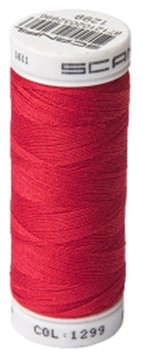 SCANFIL POLY 200M - Scanfil 200m - 26129 - 1