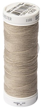 SCANFIL POLY 200M - Scanfil 200m - 26139 - 1