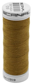 SCANFIL POLY 200M - Scanfil 200m - 26149 - 1