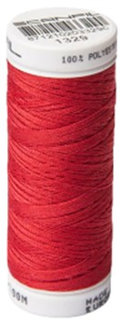 SCANFIL POLY 200M - Scanfil 200m - 26159 - 1