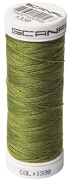 SCANFIL POLY 200M - Scanfil 200m - 26169 - 1