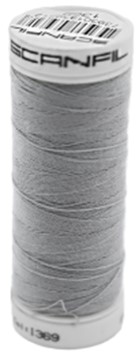 SCANFIL POLY 200M - Scanfil 200m - 26199 - 1