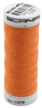 SCANFIL POLY 200M - Scanfil 200m - 26209 - 1